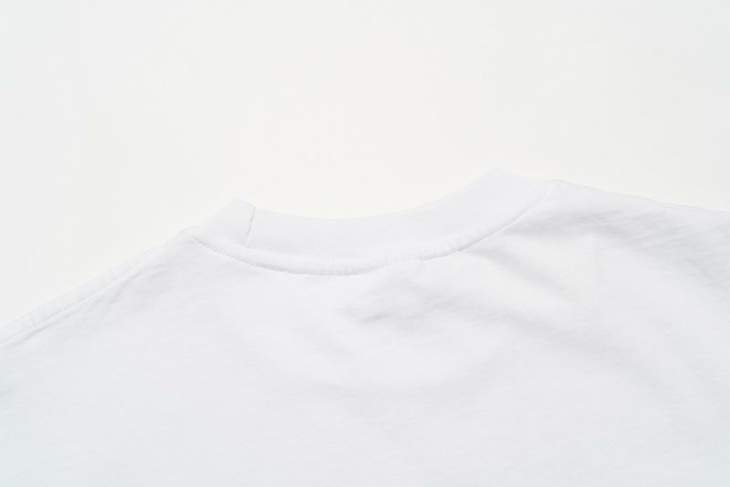 Vale Forever T Shirts Short _SKUValeForeverS-XL4ltxV560743